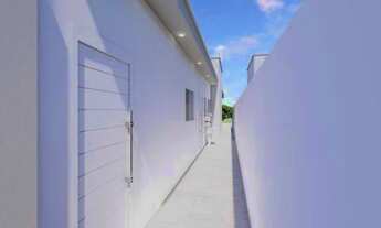 Imagem 3: LINDA CASA ENTREGA ABRIL 2022