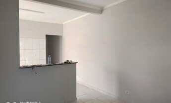 Imagem: Casa a venda no Jurunas - Belém - PA