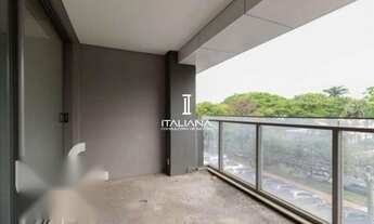 Imagem 5: Apartamento Alto de Pinheiros 4 Quartos 5 Vagas