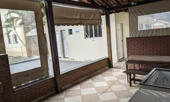 Imagem 4: Apartamento Jardim Satélite Edifício Jatiuca 3 DORMITÓRIOS