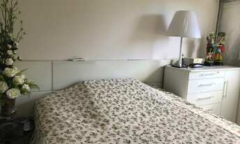 Imagem 6: Apartamento para Venda em Salvador, Itaigara, 3 dormitórios, 1 suíte, 3 banheiros, 1 vaga