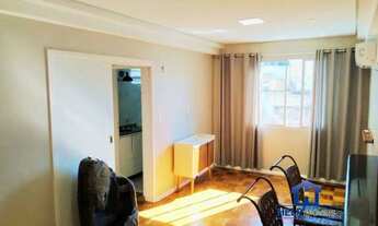 Imagem 4: Apartamento a Venda no Centro de Florianópolis, SC