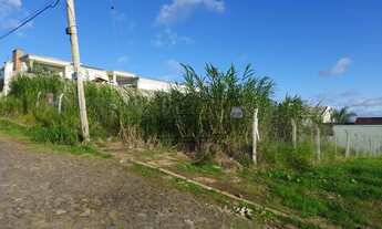 Imagem: Terreno com 2 Dormitorio(s) localizado(a)