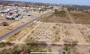 Imagem 2: Terreno Loteamento em Mossoró