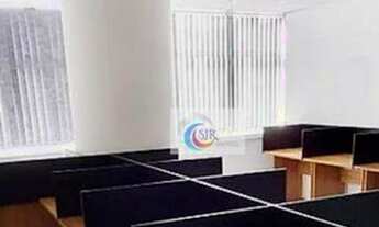 Imagem: Conjunto para alugar, 925 m² - República