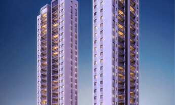 Imagem: Giardino Golf Residenziale - Lançamento