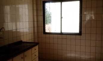 Imagem 5: Apartamento com 2 dormitórios à venda, 55 m² por R$ 275.000,00 - Centro - São Bernardo do