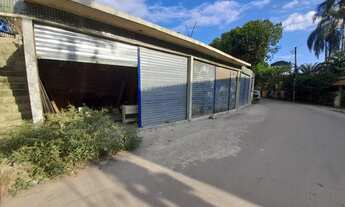 Imagem 2: Ótima loja beira de rua em Vargem Grande/RJ