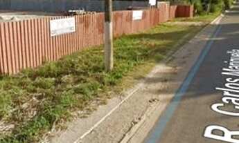 Imagem 4: JCI - ÁREA 2.900m², Projeto 32 Apts, Itaipuaçu perto Barroco