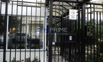 Imagem 5: Apartamento à venda na Barra Funda ao lado do metrô