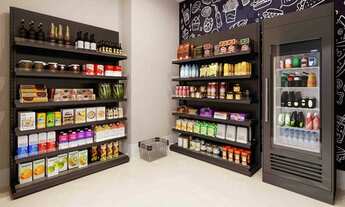 Imagem 4: Apartamento a venda no Vila Ema