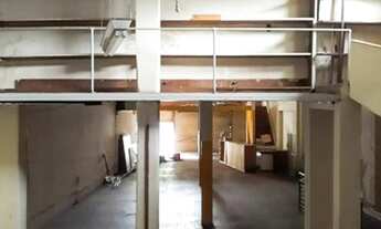 Imagem 4: Barracão_Salão_Loja para alugar por R$ 6500.00, 400.00 m2 - CENTRO - LONDRINA/PR