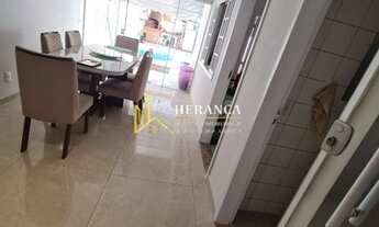 Imagem 3: Casa Triplex com Piscina na Curicica !!