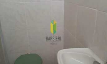 Imagem 7: Apartamento com 1 Dormitorio(s) localizado(a) no bairro Jardim Leopoldina em Porto Alegre