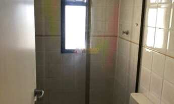 Imagem 7: SãO BERNARDO DO CAMPO - Apartamento Padrão - Rudge Ramos