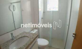 Imagem: Venda ou locação Apartamento 2 quartos