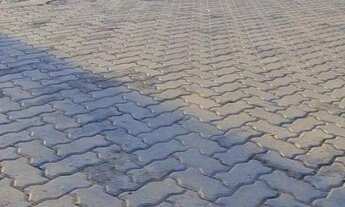 Imagem 4: Terreno à venda, 504 m² por R$ 341.000,00 - Condomínio Residencial Ecopark Bourbon - Caça