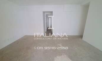 Imagem 2: Apartamentos Alto de Pinheiros 3 Suítes 3 Vagas