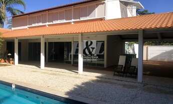 Imagem 7: Venda Casa MORADA DA COLINA