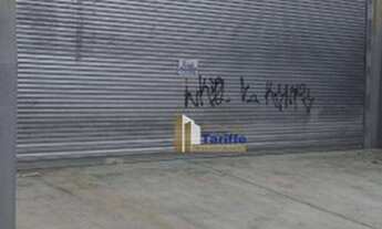 Imagem 4: Galpão para alugar, 230 m² por R$ 6.000,00/mês - Centro - Arujá/SP