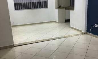 Imagem 6: Sobrado para venda tem 300 metros quadrados com 3 quartos em Jardim Samara - São Paulo - S