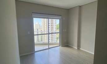 Imagem 5: YOU NEW STYLE Apartamento com 2 dormitórios