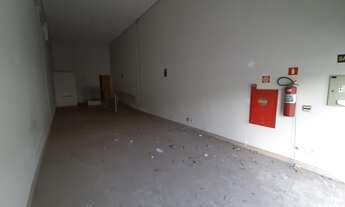 Imagem 3: Loja na Rua Ursula Paulino