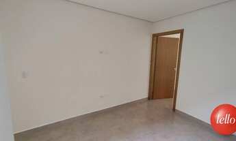 Imagem 7: São Paulo - Casa Padrão - Vila Medeiros