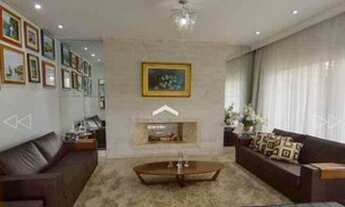 Imagem 3: Oportunidade Casa em condomínio com 5 dormitórios