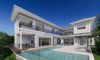 Imagem 7: Terras do Caxambu - Terreno, 1000m², Jd Caxambu, Cod TE0017