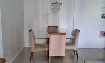 Imagem 3: Apartamento à venda, 2 quartos, 1 suíte, Santa Rosa - Niterói/RJ