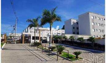 Imagem: Apartamento com 2 dorms, Boa Vista, Sorocaba