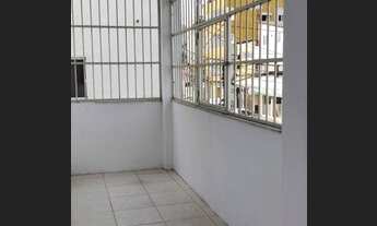 Imagem 3: CASA RESIDENCIAL em SALVADOR - BA, BOCA DO RIO