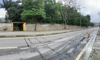 Imagem 1: Terreno para Venda em Mogi das Cruzes, Botujuru