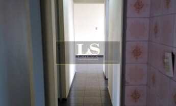 Imagem 3: APARTAMENTO PRÓXMO AO CENTRO DE SÃO ROQUE