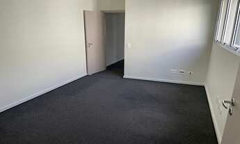 Imagem 5: Ponto comercial/Loja/Box para aluguel e venda possui 400 metros quadrados com 8 quartos