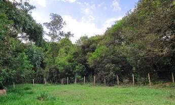Imagem 5: Sítio para Venda em Bragança Paulista, Campo Novo, 3 dormitórios, 1 suíte, 2 banheiros