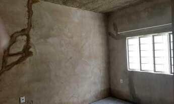 Imagem 4: Casa no São Bento em UBERLÂNDIA - MG