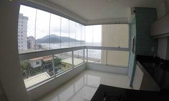 Imagem 5: Apartamento com 3 dormitórios à venda, semi mobiliado 100 m² por R$ 730.000,00- Gravatá