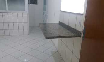 Imagem 6: Apartamento para aluguel tem 110 m² com 2 quartos em Grande Terceiro - Cuiabá - MT