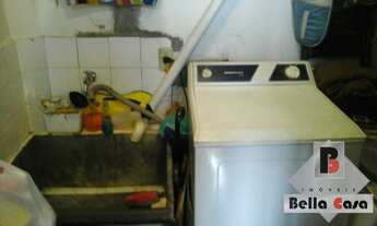 Imagem 5: Apto.Comercial/residencial Mooca