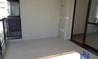 Imagem 6: Apartamento para Venda em São Paulo, Vila Mariana, 2 dormitórios, 2 banheiros, 1 vaga