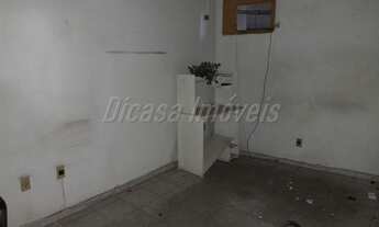 Imagem 9: Galpão/Depósito/Armazém para venda possui 542 metros quadrados em Bonsucesso - Rio de Jane