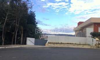 Imagem: Terreno - Condominio Porto do Sol - Valinhos