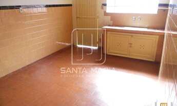 Imagem 5: Casa (térrea na rua) 2 dormitórios, cozinha planejada