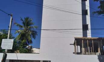 Imagem 6: Apartamentos novos 1º locação na Gonçalves ledo 1531 02 Quartos 01 ou 02 vagas Elevador Po