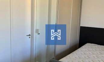 Imagem 4: LINDO STUDIO BROOKLIN