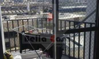 Imagem 7: Apartamento a venda, 2 dormitório, 1 vaga na mooca