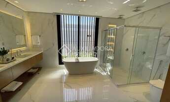 Imagem 4: XANGRI-Lá - Casa de Condomínio - Centro