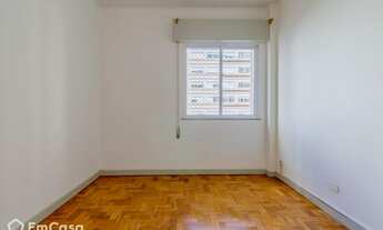 Imagem 6: Apartamento à venda em São Paulo